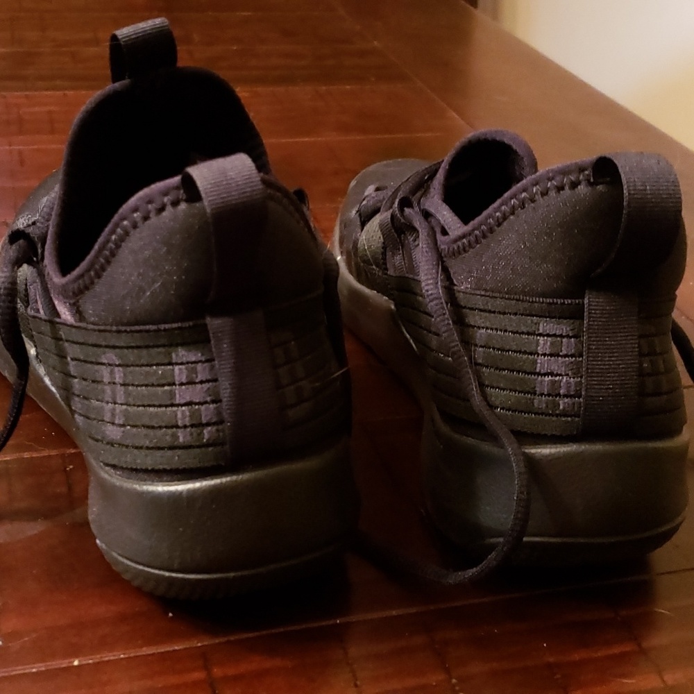 Air Jordan Trainer Pro